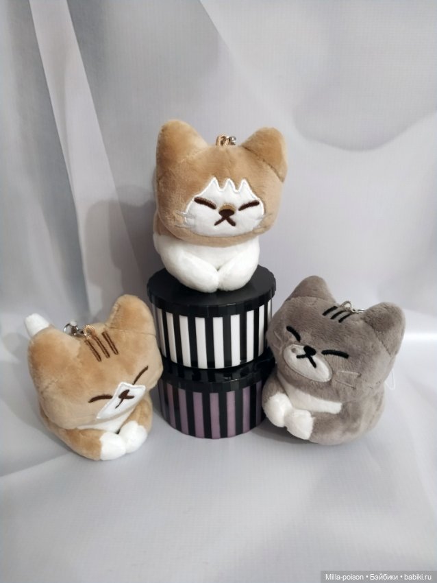 Суни, Дуни и Дори — Интересные игрушки и фигурки (разное): редкие