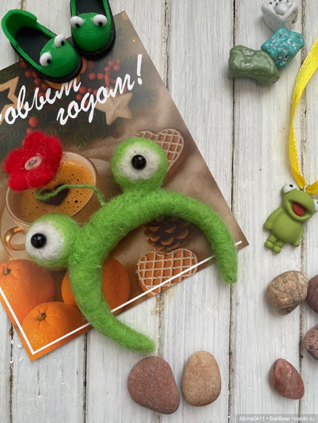 Хотела быть прЫнцессой — Авторские миниатюрные куклы: лепка (фото 5)