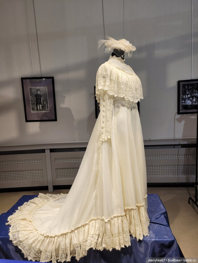 "Путешествие в мир кукол" (фото 3)