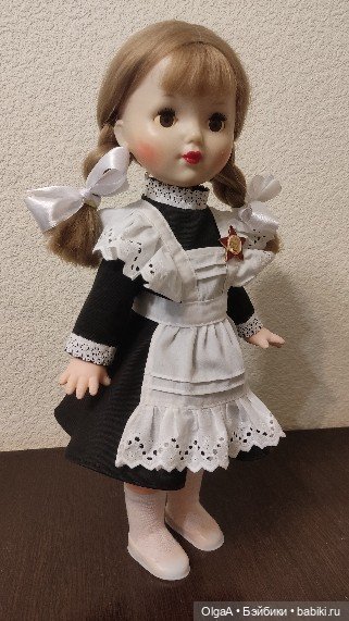 Неожиданный привет из детства (фото 6)