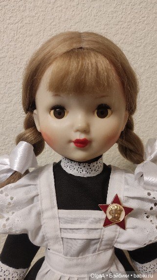 Неожиданный привет из детства (фото 9)