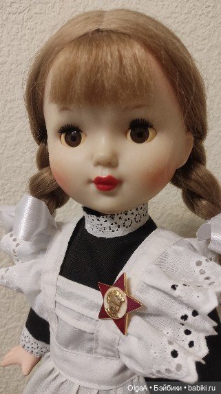 Неожиданный привет из детства (фото 10)