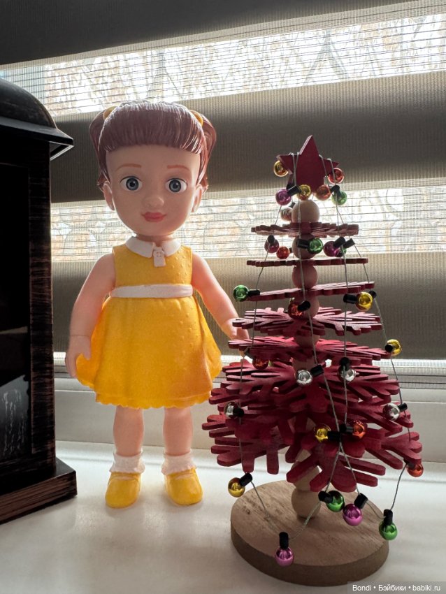 Мои 🎁🎁🎁 самой себе на НГ и Рождество 🎄 (фото 3)