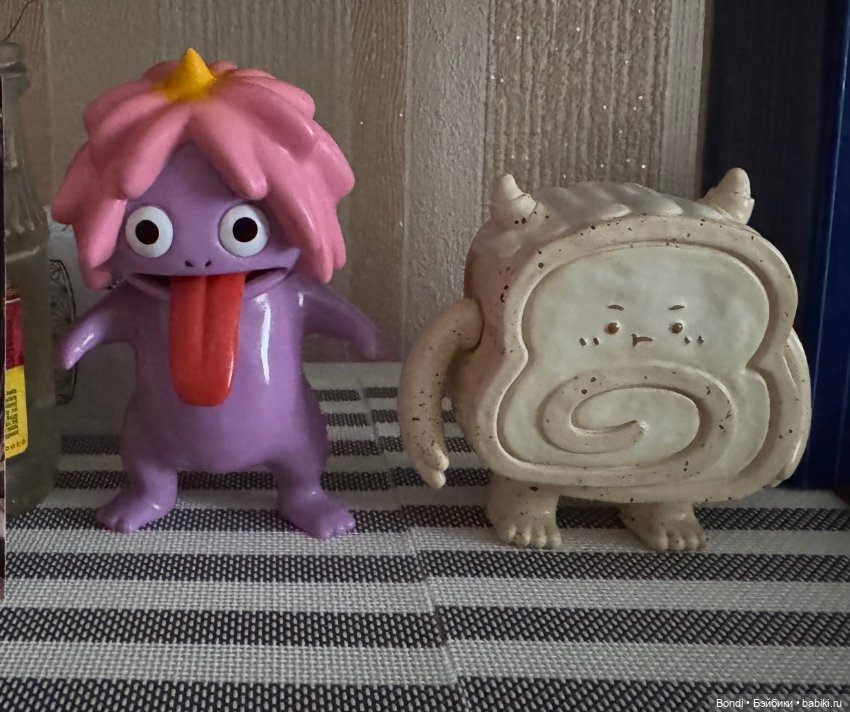 Мои 🎁🎁🎁 самой себе на НГ и Рождество 🎄 (фото 2)