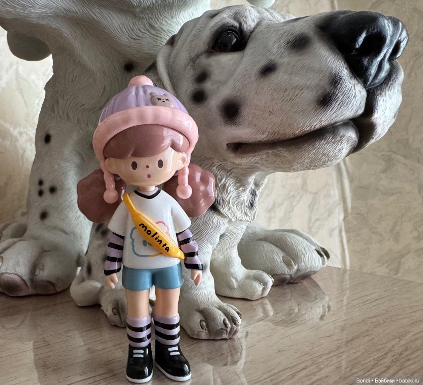 Мои 🎁🎁🎁 самой себе на НГ и Рождество 🎄 (фото 6)