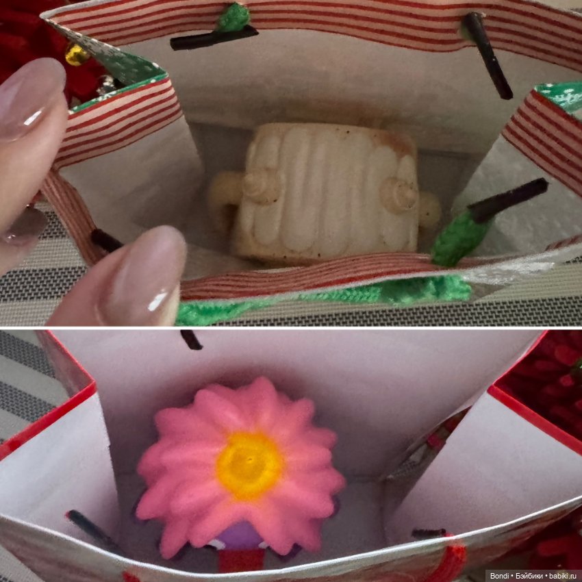 Мои 🎁🎁🎁 самой себе на НГ и Рождество 🎄