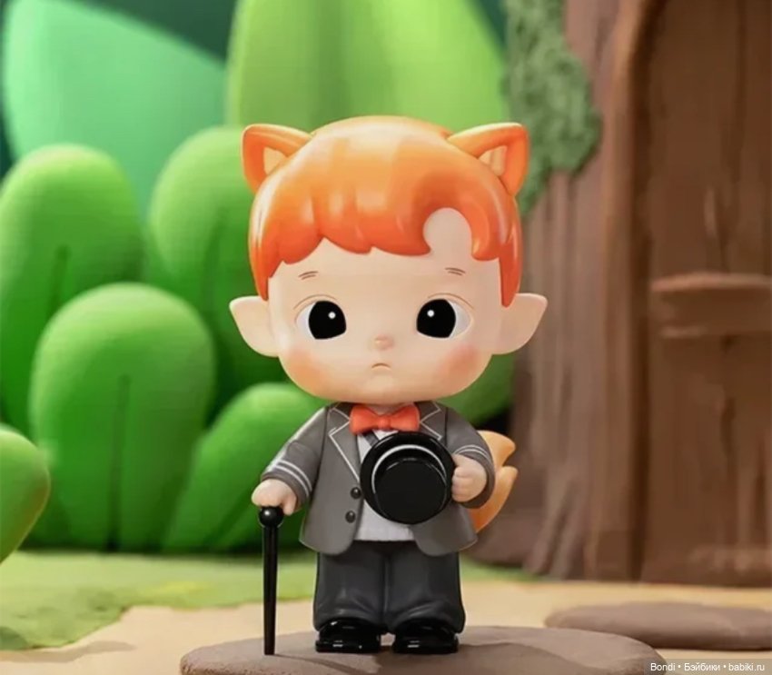 Мои 🎁🎁🎁 самой себе на НГ и Рождество 🎄 (фото 10)