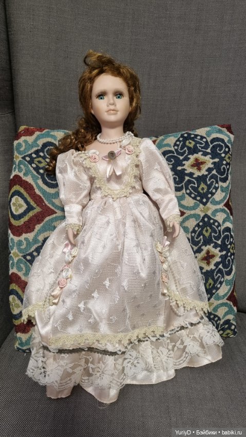 Помогите пожалуйста опознать