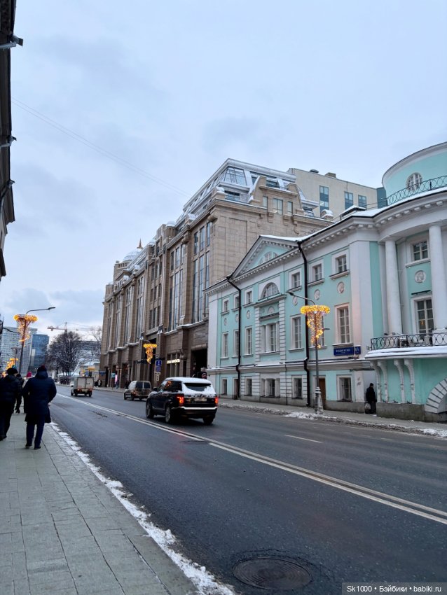 Мандариновое настроение Ажур (авт. Наталья Петрова) (фото 2)