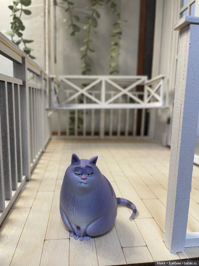 С Новым счастьем — Куклы Barbie (Барби): Looks