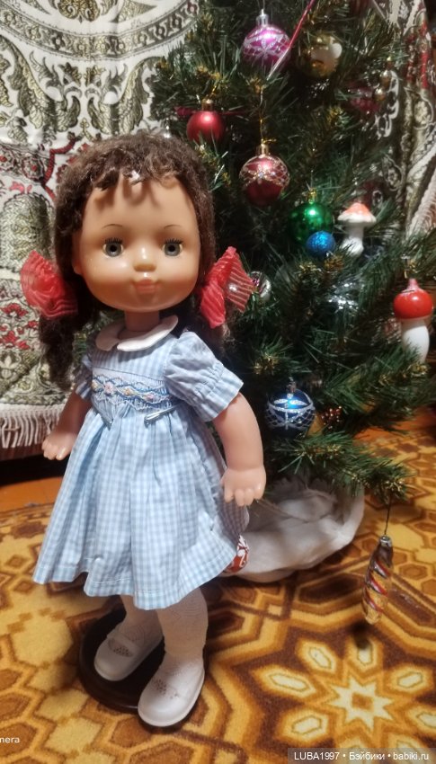 Мои девочки фабрики Днепропетровск (фото 3)