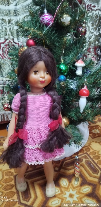 Мои девочки фабрики Днепропетровск