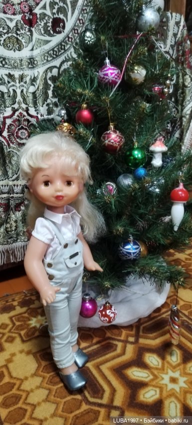 Мои девочки фабрики Днепропетровск (фото 4)