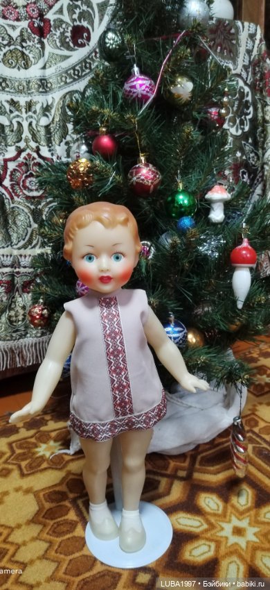 Мои девочки фабрики Днепропетровск (фото 2)