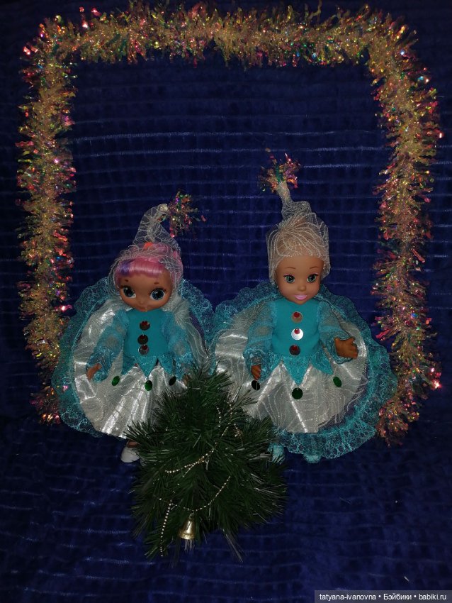 Цирк снова зажигвает огни