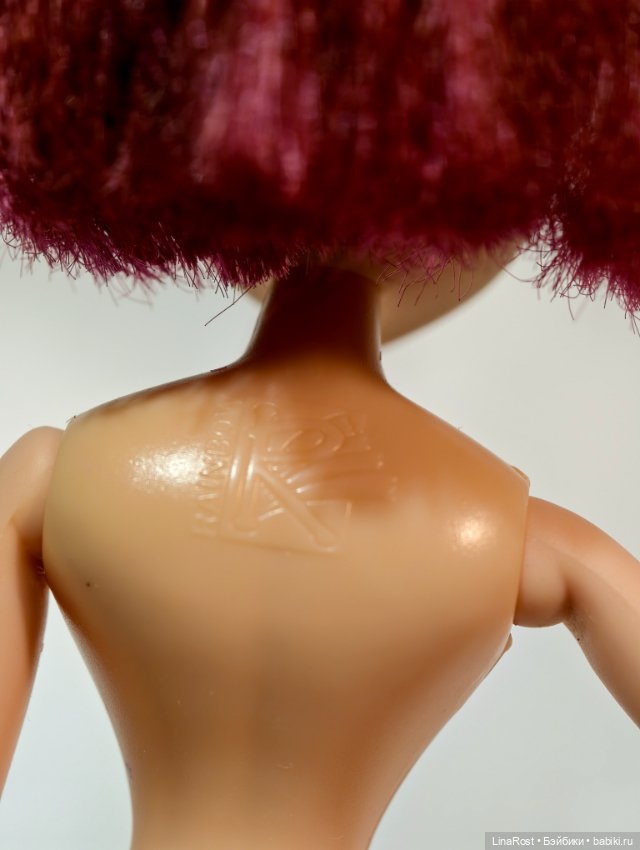 Кукла Winx помогите оценить (фото 5)