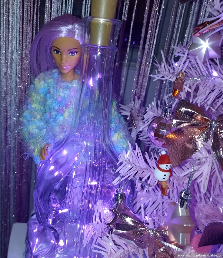 Запрыгивая в последний вагон (фото 4)