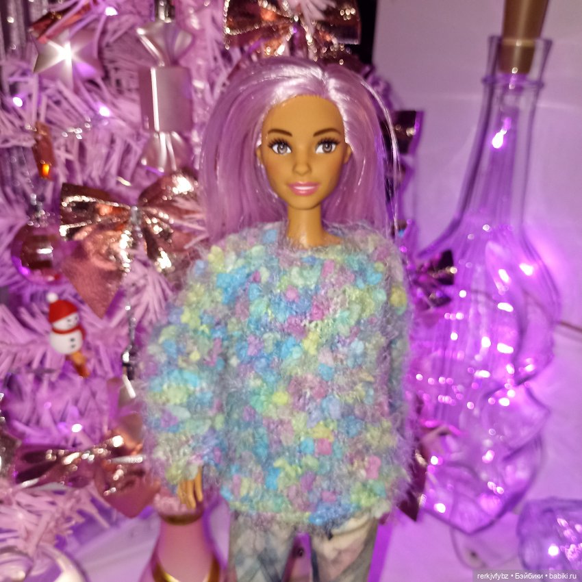 Запрыгивая в последний вагон (фото 5)