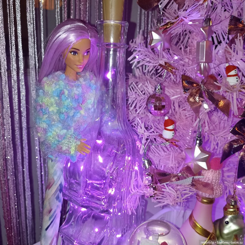 Запрыгивая в последний вагон (фото 3)