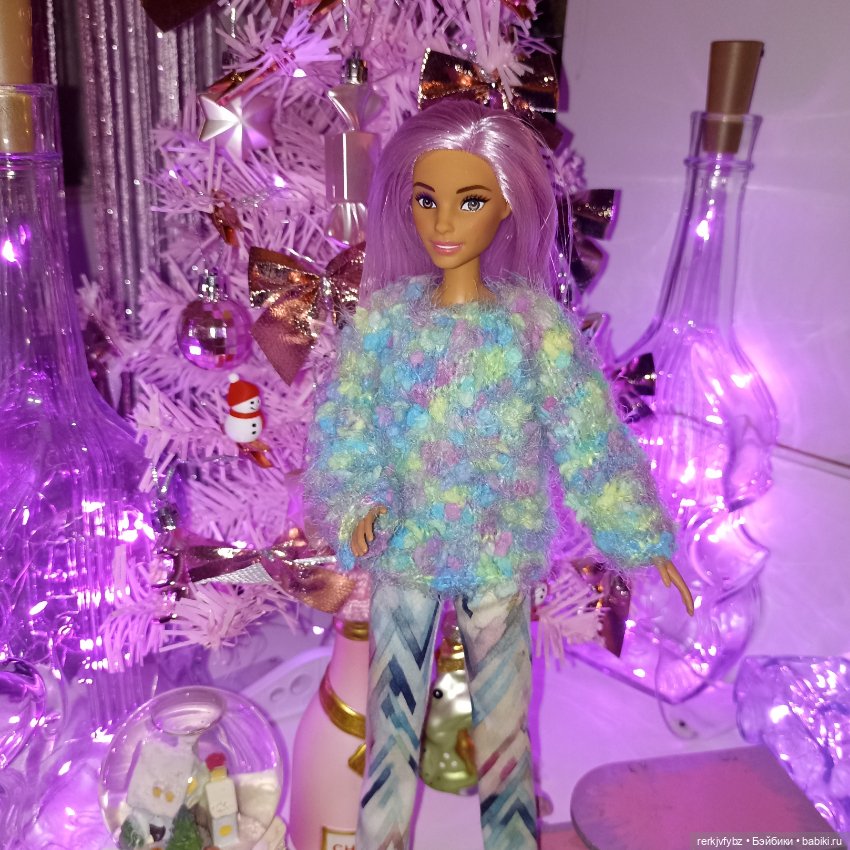 Запрыгивая в последний вагон (фото 2)