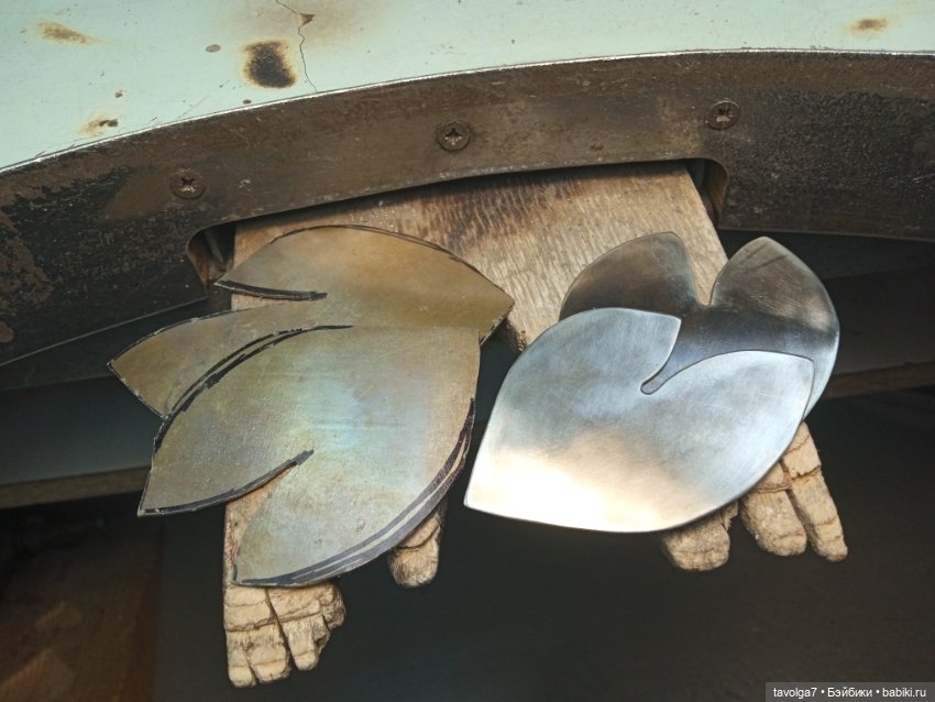 Rainbow High Junior Skyler первая прогулка по Москве