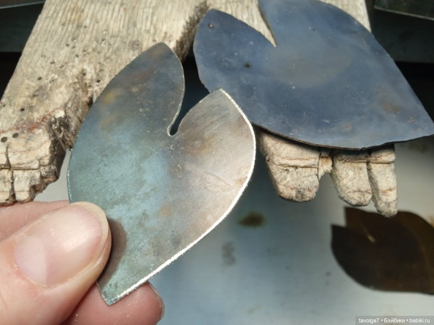 Rainbow High Junior Skyler первая прогулка по Москве (фото 10)