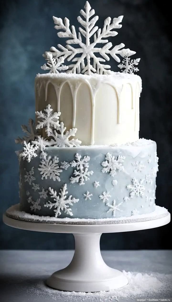 Снег сказочное — Культура