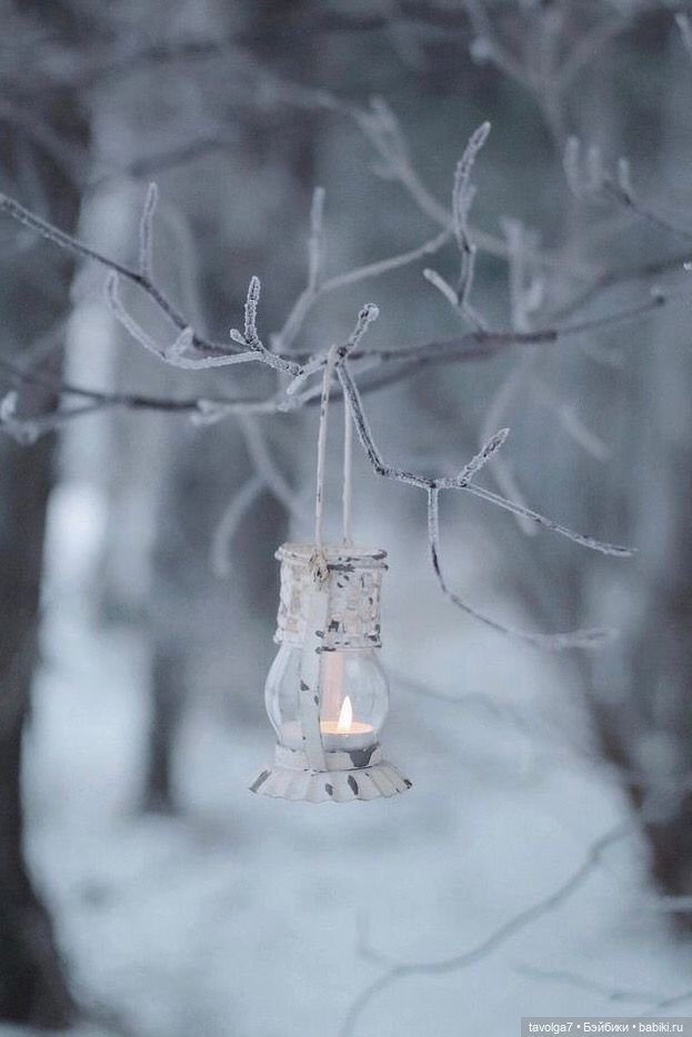 Снег сказочное — Культура