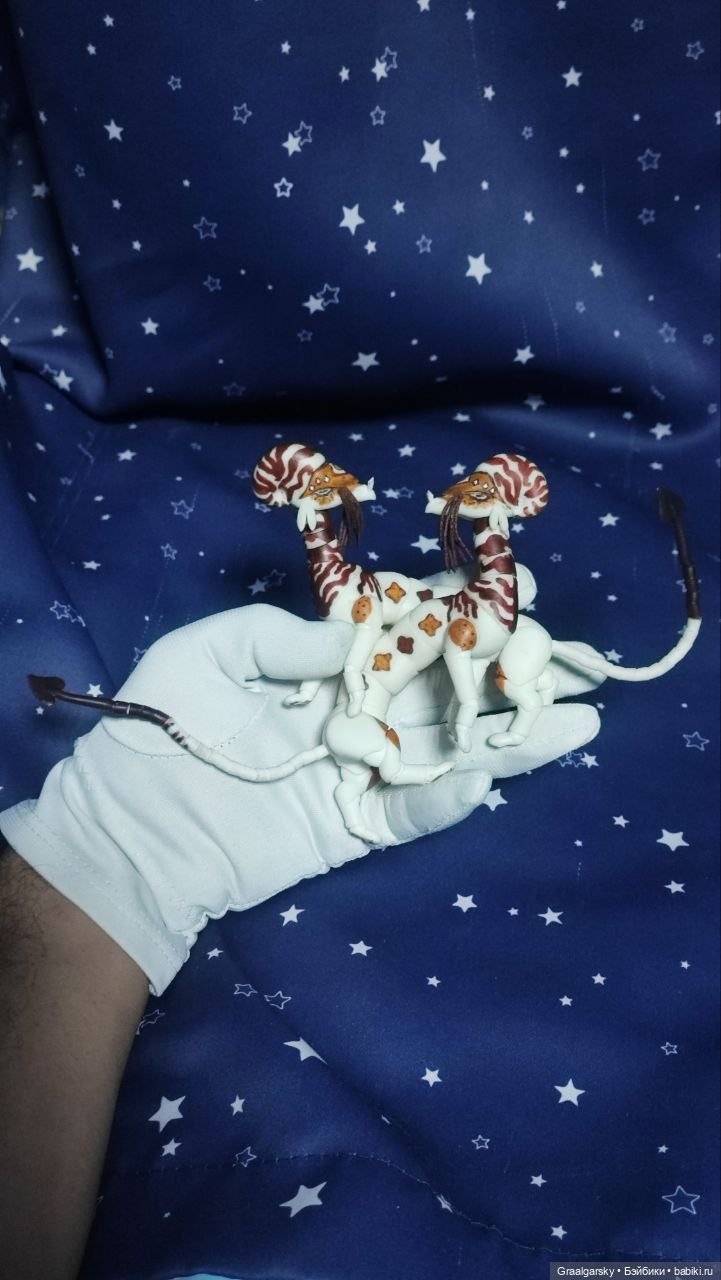 3Д-БЖД и Крегиндрайги — 3D
