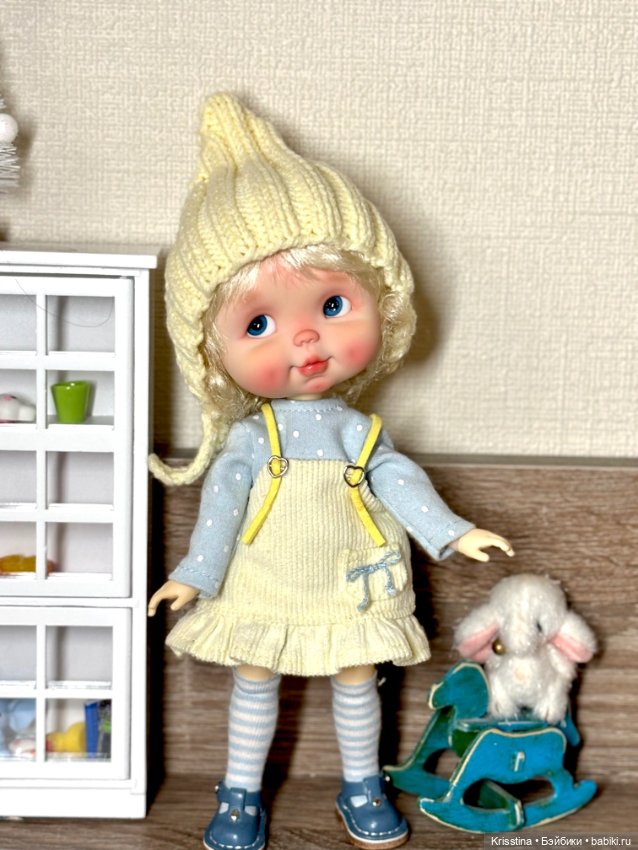 Анюточка моя любимая ❤️ — Болталка и разговоры обо всем: жизнь (фото 4)