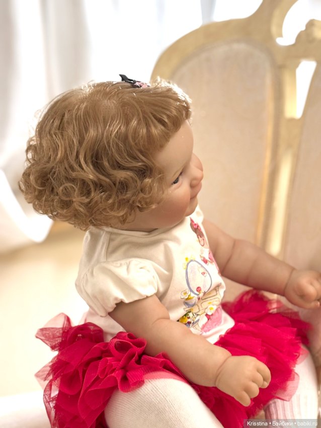 Моё солнышко ☀️ — Болталка и разговоры обо всем: жизнь (фото 4)