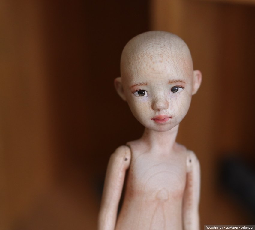 Что у меня сейчас в работе