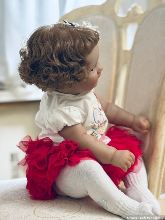 Моё солнышко ☀️ — Болталка и разговоры обо всем: жизнь