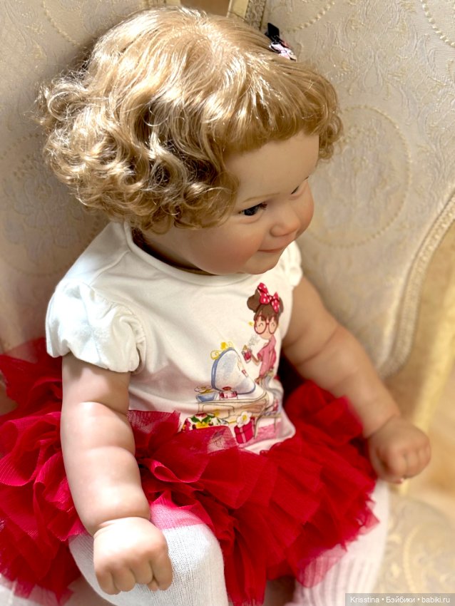 Моё солнышко ☀️ — Болталка и разговоры обо всем: жизнь (фото 2)