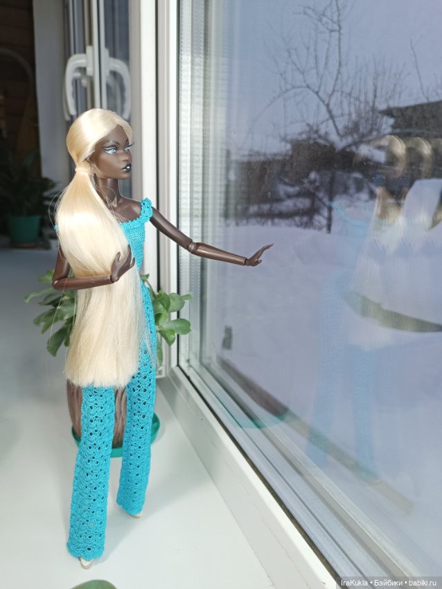 Симона — Коллекции фэшн