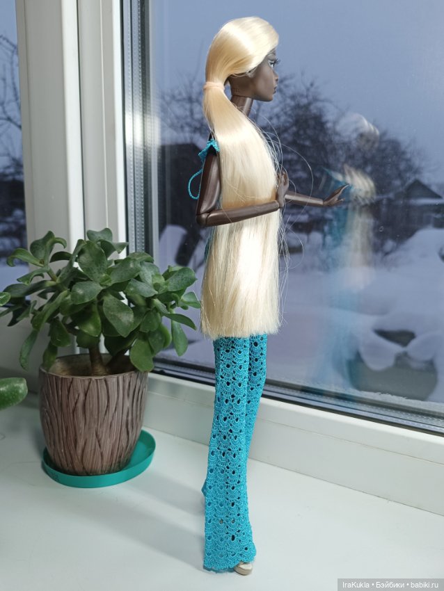 Симона — Коллекции фэшн (фото 4)