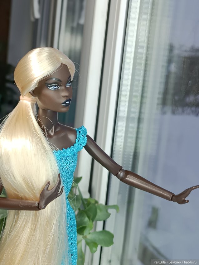 Симона — Коллекции фэшн (фото 2)