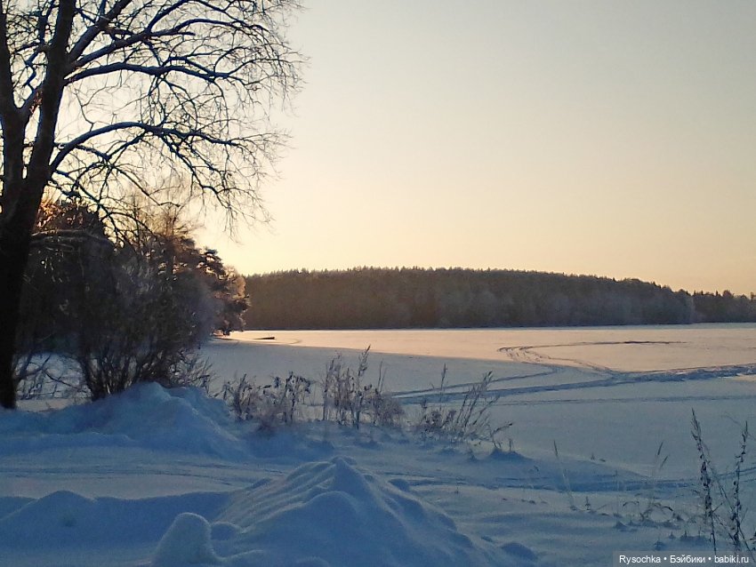 Солнечный денёк — Куклы Barbie (Барби): Looks (фото 7)