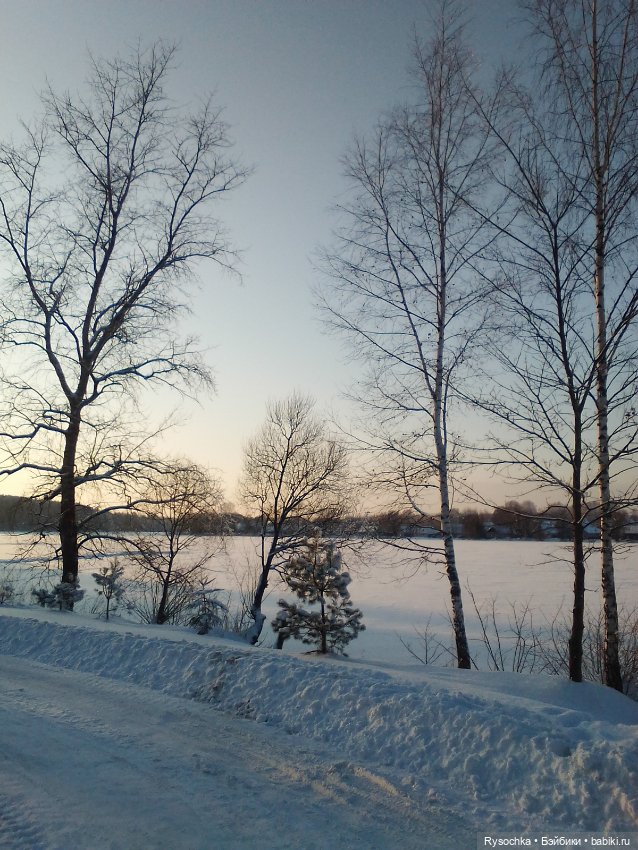 Солнечный денёк — Куклы Barbie (Барби): Looks (фото 6)