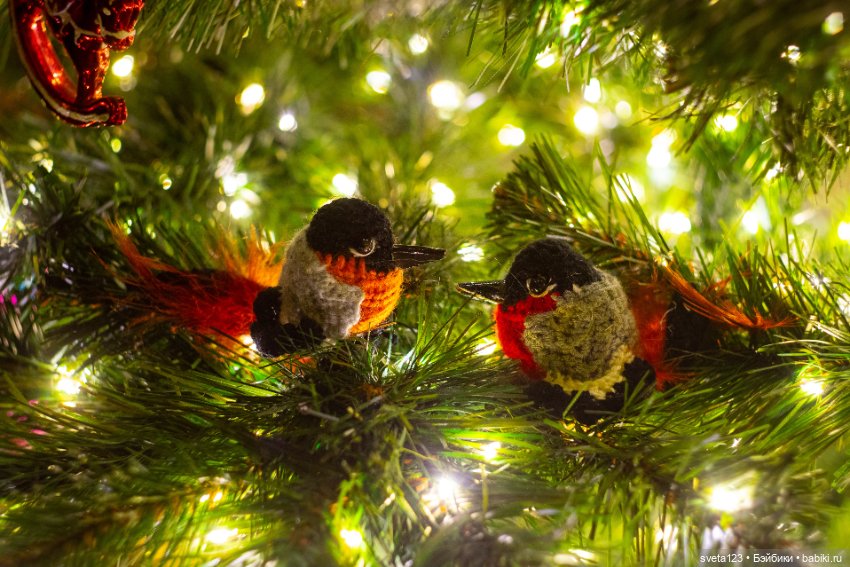 Сверкающая ёлка 🎄🎄🎄 — Интересное обо всем: поздравления