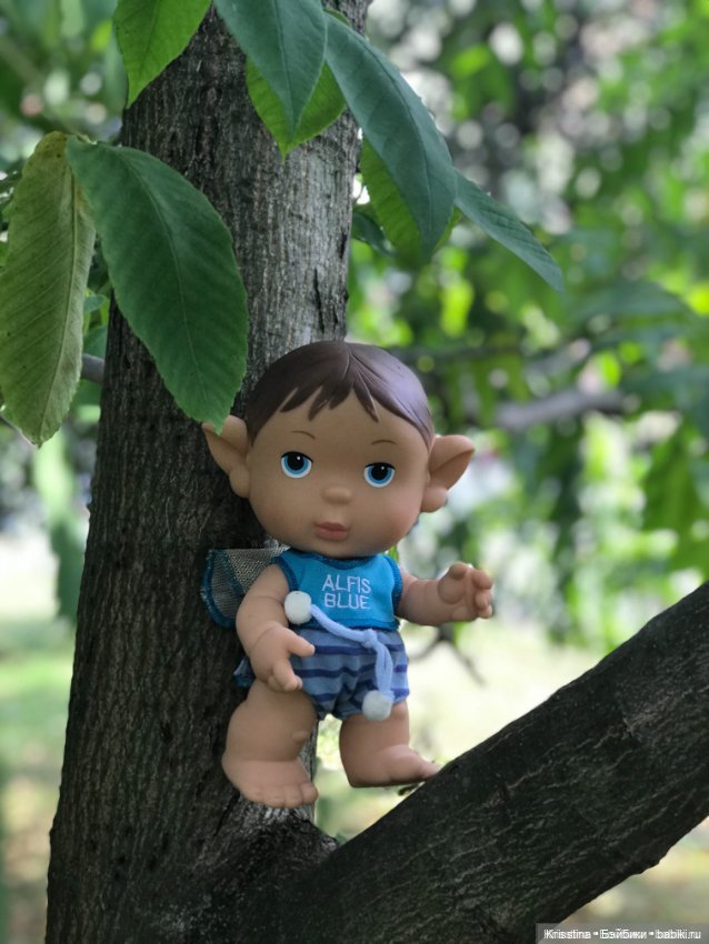 Архивные фотографии) — Болталка и разговоры обо всем: жизнь