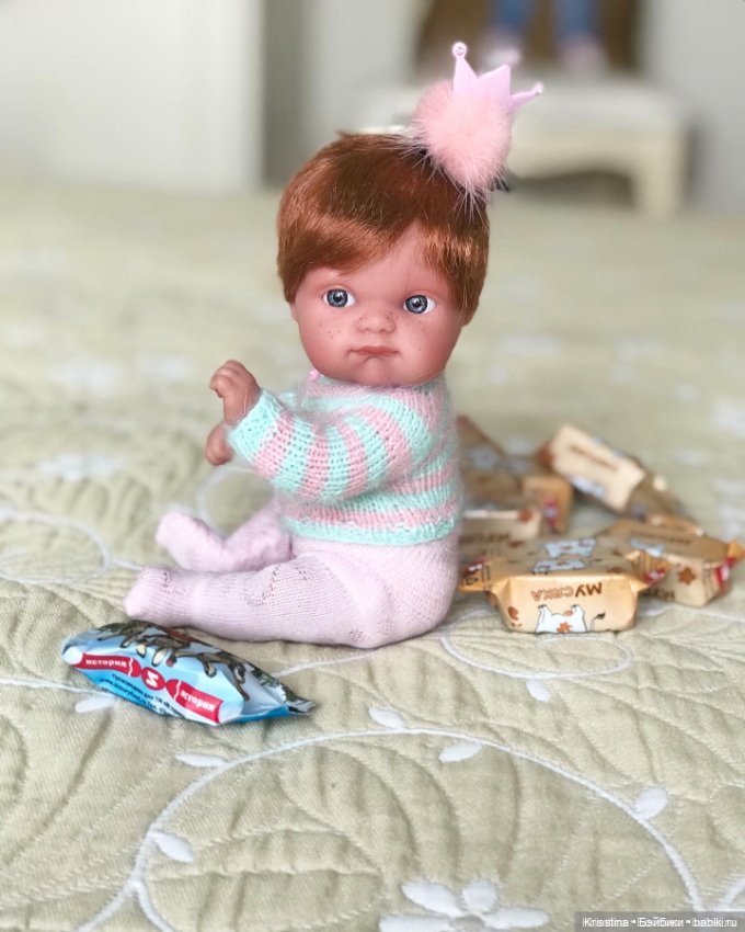 Архивные фотографии) — Болталка и разговоры обо всем: жизнь (фото 6)