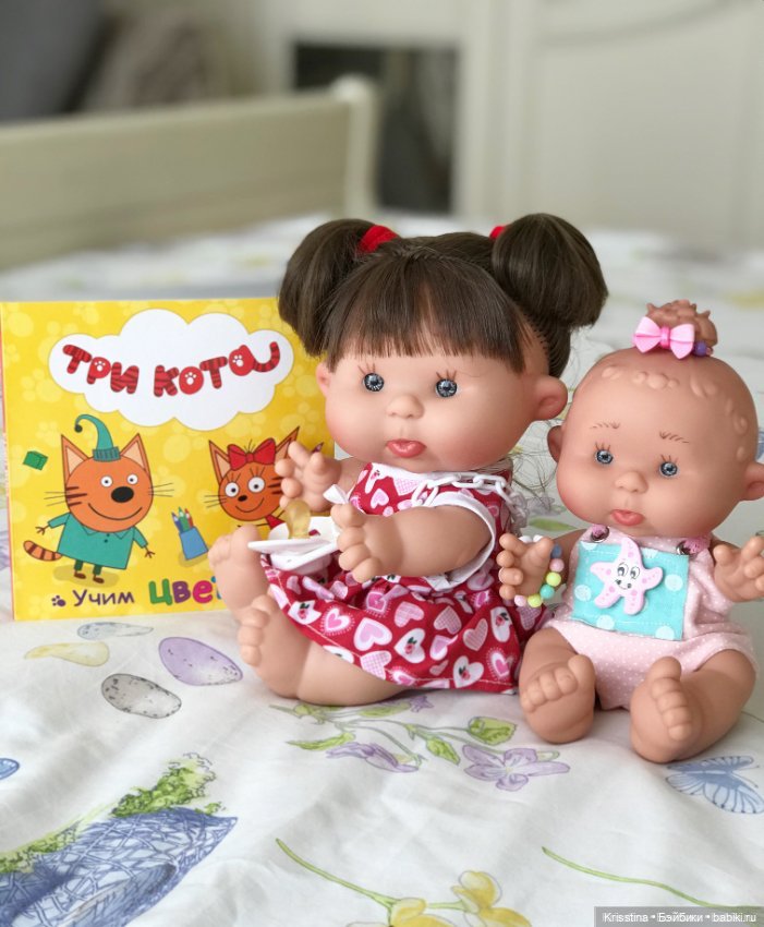 Архивные фотографии) — Болталка и разговоры обо всем: жизнь