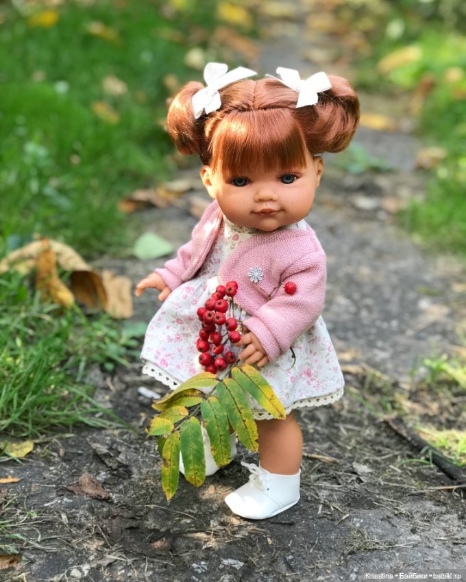 Архивные фотографии) — Болталка и разговоры обо всем: жизнь