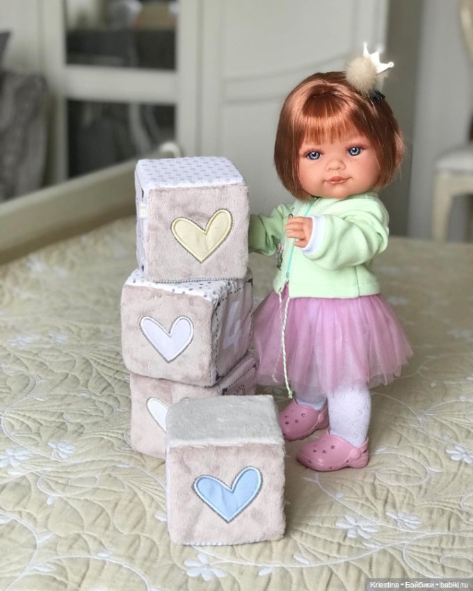 Архивные фотографии) — Болталка и разговоры обо всем: жизнь (фото 8)