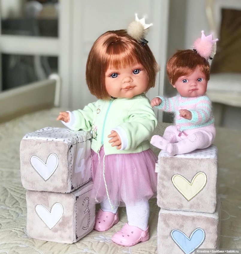 Архивные фотографии) — Болталка и разговоры обо всем: жизнь (фото 10)