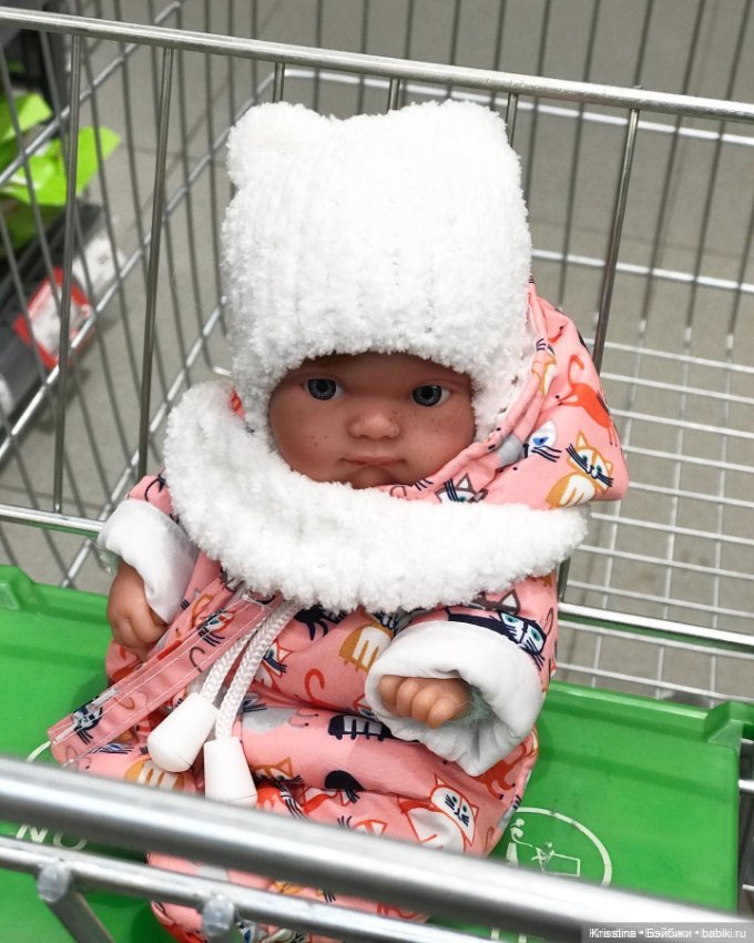 Архивные фотографии) — Болталка и разговоры обо всем: жизнь (фото 2)