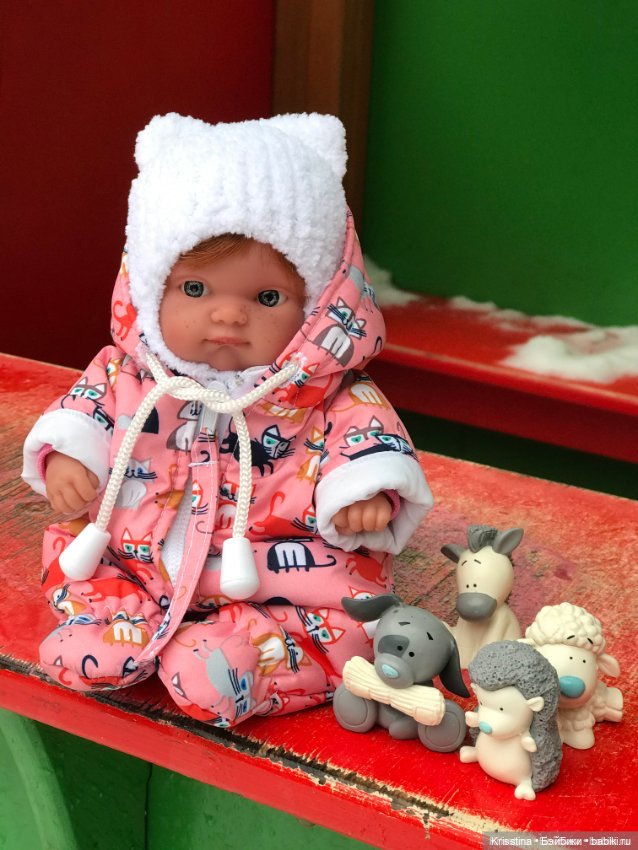 Архивные фотографии) — Болталка и разговоры обо всем: жизнь