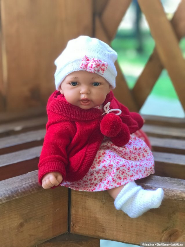 Архивные фотографии) — Болталка и разговоры обо всем: жизнь