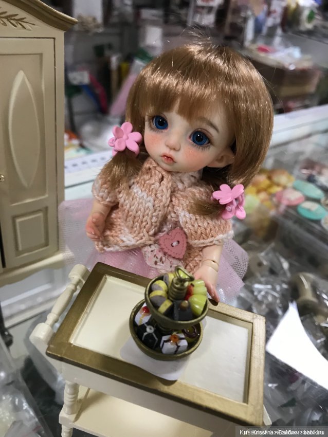 Архивные фотографии) — Болталка и разговоры обо всем: жизнь